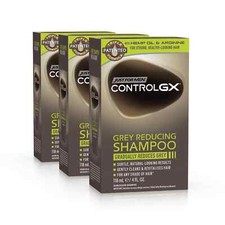 Just For Men Control GX Gradual Gray Reductio...
