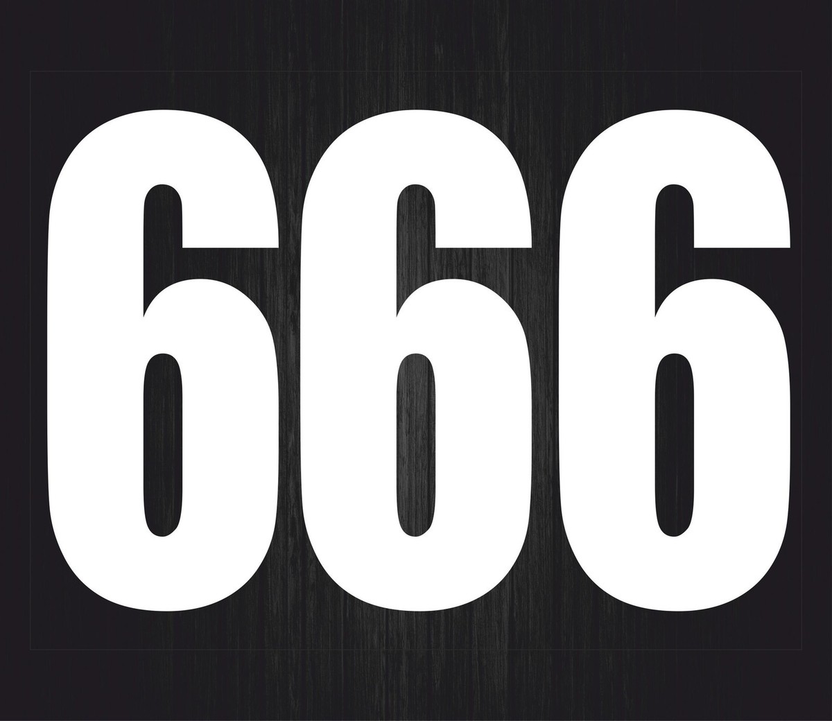 709882_4 709882_4
