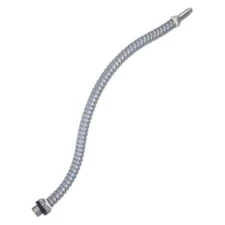 606S Dutton-Lainson Flex Spout Replacement, 6 Inches 