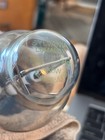 12 SYLVANIA LUMALUX HIGH PRESSURE SODIUM LIGHTBULB 150-WATT LU150/55/MED  — photo 3