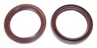 Elring Dichtring 445.060 FüR Suzuki Opel Fiat CitroËN Peugeot Alfa Romeo