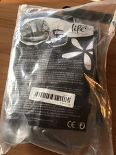 Life Essentials Hot Tub-Spa-Tub Booster Seat, Shower NIP 0467