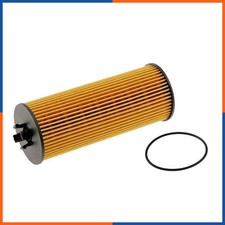 Filtro de aceite para JEEP | FOF-CH-002, 05184526AA