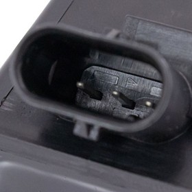 TRQ 6pc Engine Ignition Coil Kit Set for BMW 340i 340i xDrive 3.0L