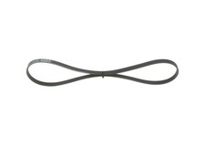 BOSCH Keilrippenriemen 1 987 946 076 für MAZDA MITSUBISHI NISSAN CITROËN MX 6U1