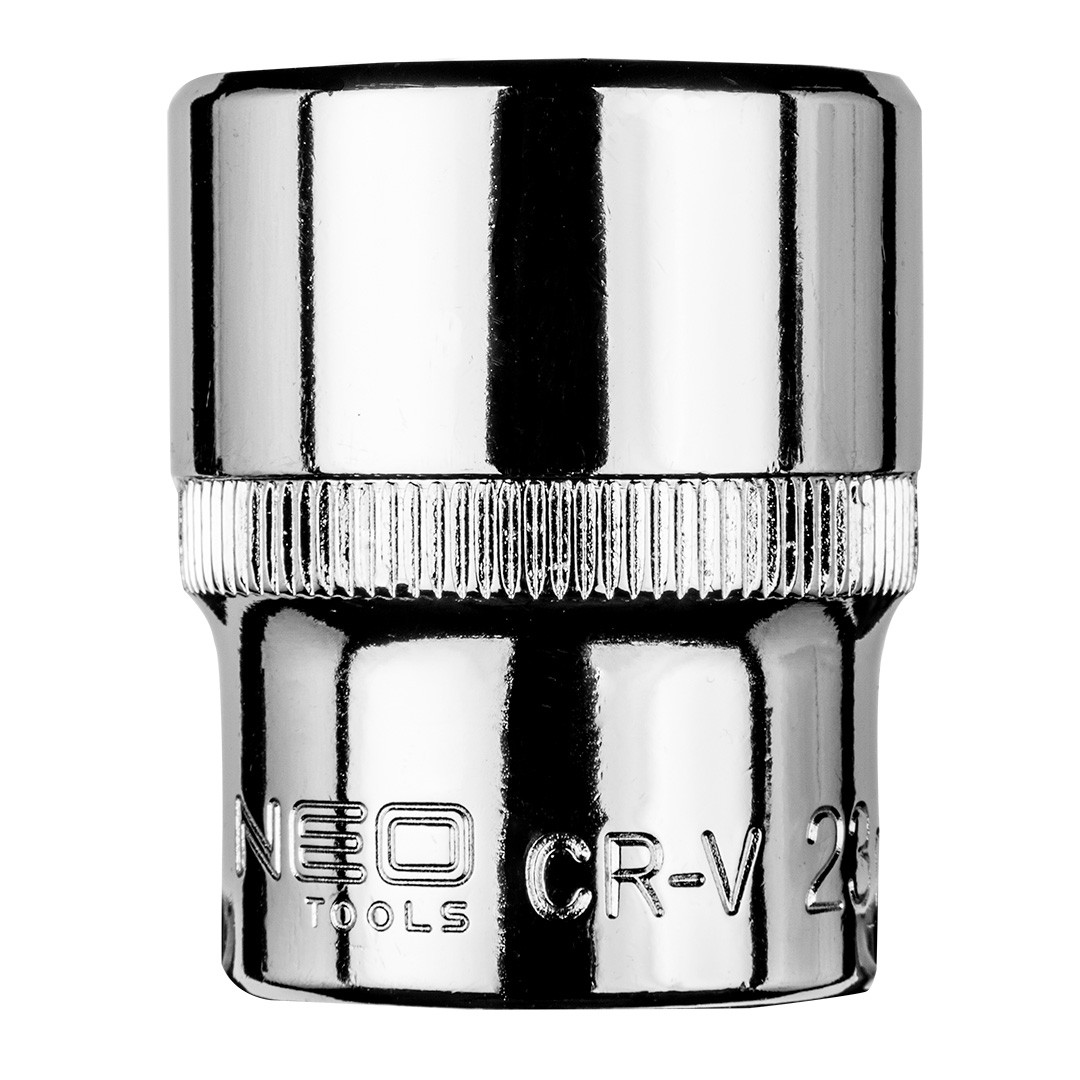 4x ✅Fits TOPEX-NEO-GRAPHITE NARZ�DZIA 08-423 HEXAGONAL SOCKET 1/2"",  ⭐UK Seller⭐