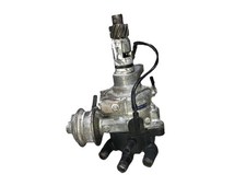 SPINTEROGENO MOTORE PIAGGIO PORTER - 19060-87703