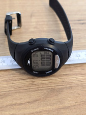 Crane Fitnessuhr online kaufen