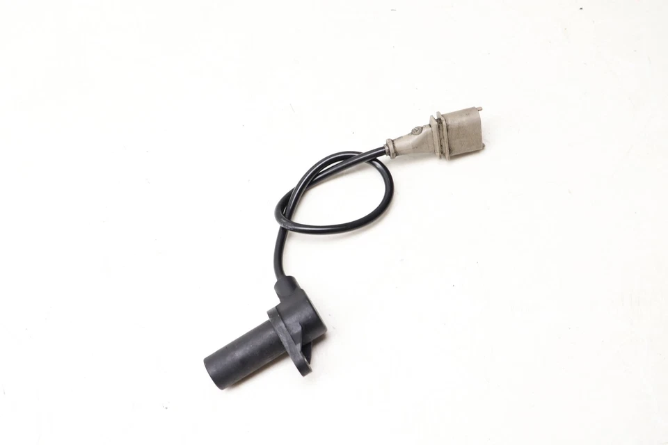 1997-2002 PORSCHE BOXSTER 986 - Sensor de posição de impulso/vibrequim - Imagem 2 de 4