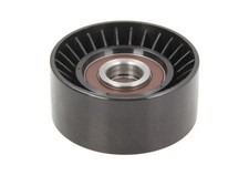BTA E2W0034BTA Spannrolle, Keilrippenriemen für AUDI,VW