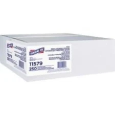 Genuine Joe Freezer Storage Bags (gjo-11579) (gjo11579)