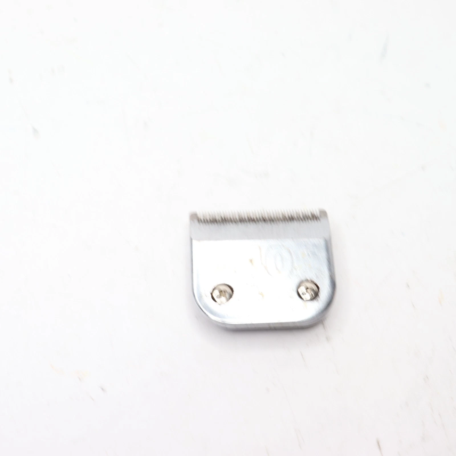 Oster Pet Clipper Blade Size 40 1/100" M308E