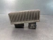 8200558438 STEUERGER&Auml;T GL&Uuml;HZEIT / 4701012 F&Uuml;R MERCEDES-BENZ CITAN W415 MIXTO C