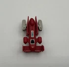 Powerglide 1985 Action Figure G1 Transformers A-10 Thunderbolt