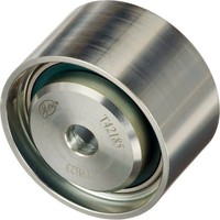 Umlenkrolle Zahnriemen Powergrip™ Gates T42185 FüR Renault Fiat Phedra Clio 2 1