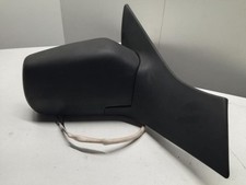 Retroviseur droit (ou coque) Citroen XANTIA