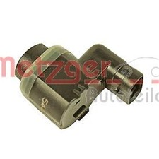 Metzger Sensor für Einparkhilfe für VW Golf Jetta Passat Touran