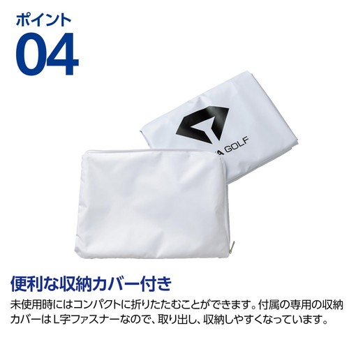 Travel Cover Black Compatible with 8.5-inch to 10-inch OT-5002 90 - Picture 6 of 6