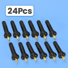 24x TPMS Tire Pressure Sensor Fit for Buick Cadillac Chevrolet Dodge Jeep