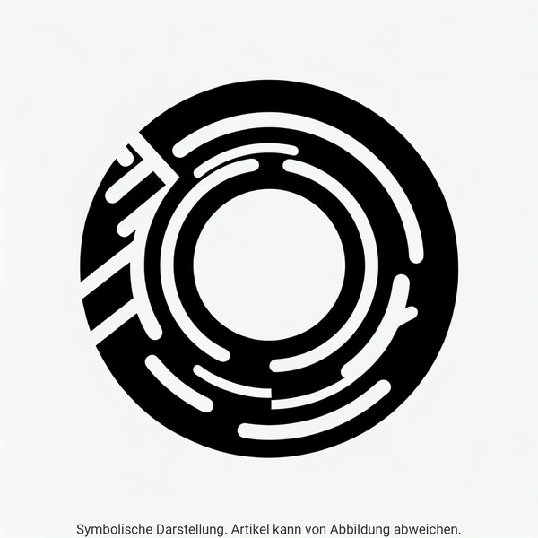 Wellendichtring Kurbelwelle BGA OS7316 FüR Jeep Cherokee KJ KK Wrangler 3 JK CRD-image