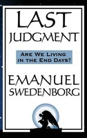 Emanuel Swedenborg | Last Judgment | Buch | Englisch (2018) | Gebunden