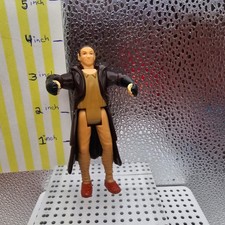 1999 Mystic Knights of Tirnanog McDonalds Happy Meal Toy Action Figure