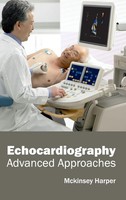 Mckinsey Harper | Echocardiography | Buch | Englisch (2015) | Gebunden