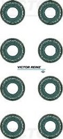 Victor Reinz 12-26058-02 Dichtungssatz FüR Ventilschaft