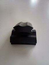 Bremsgummi für Stempelbremse Bremsklotz Oldtimer Fahrrad