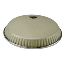 Remo Symmetry Nuskyn Conga Drumhead, 12.50