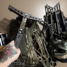 Tethrd Full Workhorse Saddle Kit Everything Brand New All Prices Shown And Sizes