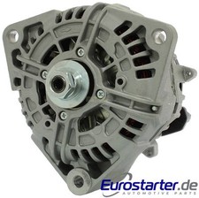 Alternateur Mazda XEDOS 9