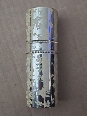 Vtg * l'aire du temps by NINA RICCI * spray PARFUM 50 ml~1.7 oz