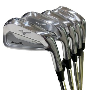 Mizuno Pro 223 | eBay