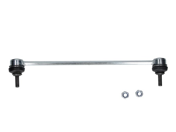 Monroe Koppelstange Ø 9 Mm Links (L28607) FüR Peugeot 206 2008 I DS3 Ds Ds 3 C2-image