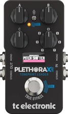 TC Electronic Plethora X1 Neo TonePrint Multi...