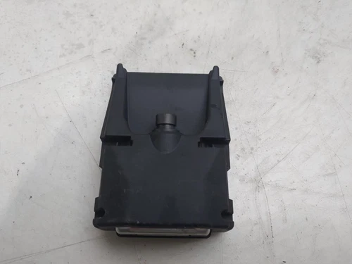 95740J9100 Camara Vision Frontal para HYUNDAI KONA (OS) Essence 2WD 2018 8638126 - Imagen 1 de 10