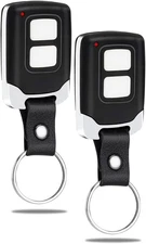 Garage Door Opener Remote for Lift Master Chamberlain Craftsman 893LM 893Max 891