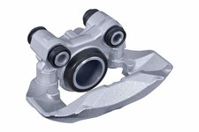 HELLA Bremssattel Vorne Rechts passend für PEUGEOT 106 II Schrägheck (1A, 1C)