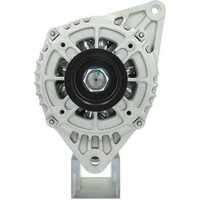 PSH 155.524.110.120 Generator FüR Hyundai KIA Trajet Sonata H 1 Starex Santa FE