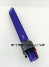 Genuine Dyson V15 V11 V10 Detect Light Pipe Crevice Tool Attachment Purple $59
