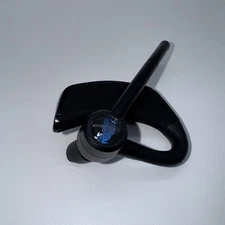 BlueParrot Wireless Bluetooth Earpiece M300-XT SE  204440