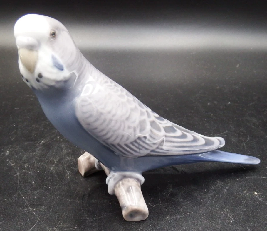 royal copenhagen bird products for sale | eBay