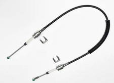Spannvorrichtung für Schaltzug rechts 14.44.59 LINEX für FIAT BRAVO II