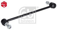 Stange Strebe Stabilisator Vorne Hinten Links Rechts Febi Bilstein 30986