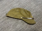 WW2 Imperial Japanese Army Military Army Uniform field Cap Original