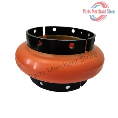 #ad #ad New Coupling E40 Fit For OMEGA Kaiser Sullair Air Compressor Coupling Element US $124.44