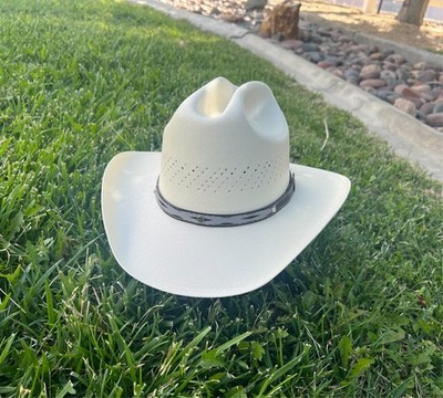 KIDS WESTERN HAT COWBOY RODEO KIDS HAT, SOMBRERO VAQUERO, BOYS WESTERN HAT