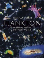 Plankton | Wonders Of The Drifting World | Christian Sardet | Buch | Englisch