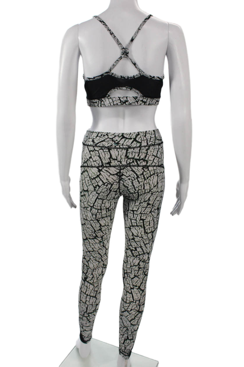 Human Performance Engineering Womens Black Ankle … - image 4